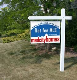 yardsign