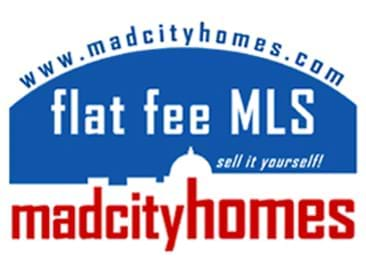 Madcityhomebanner