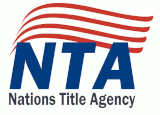 logoimg
