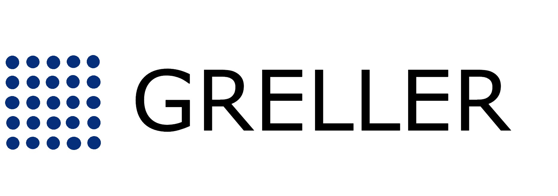logoimg
