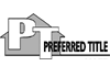 logo3