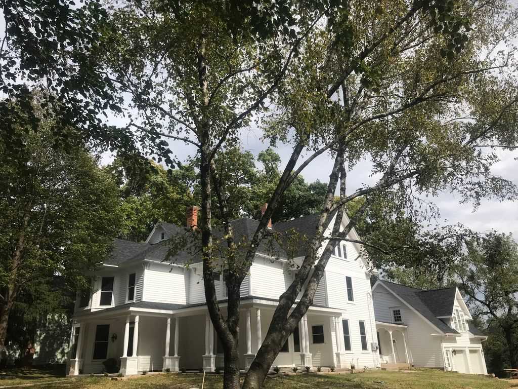Iowa