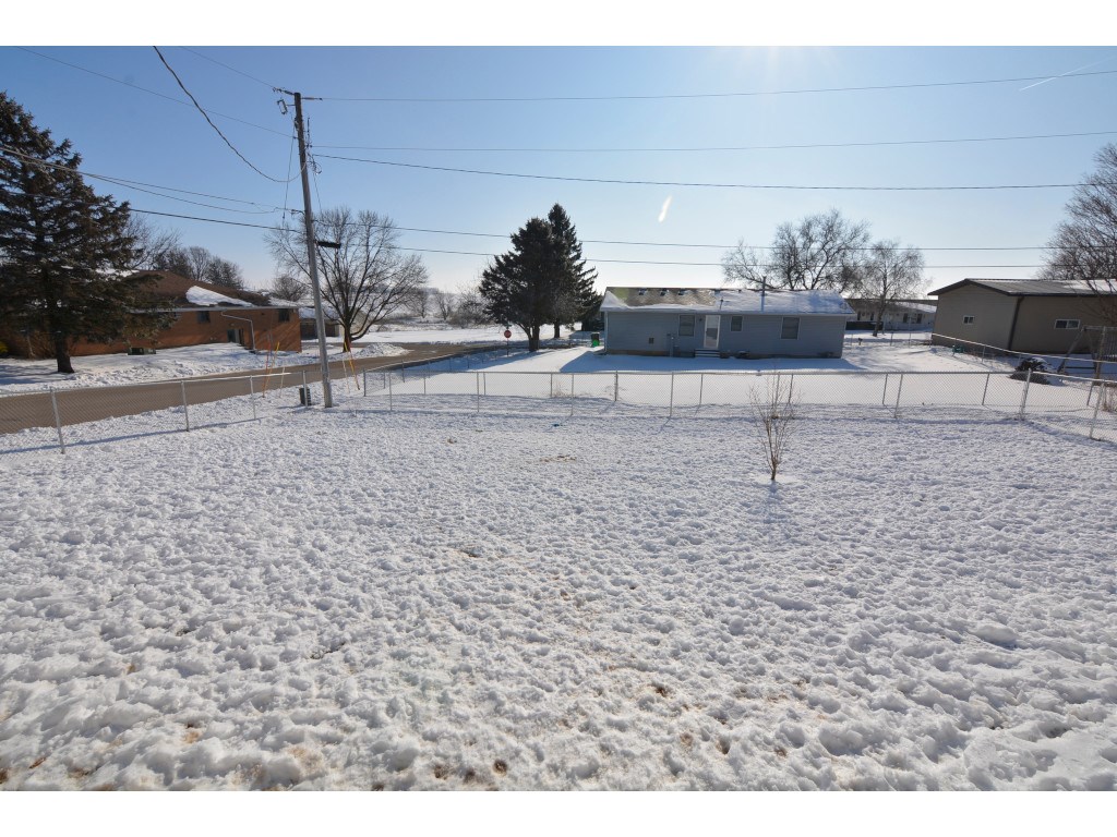 Iowa
