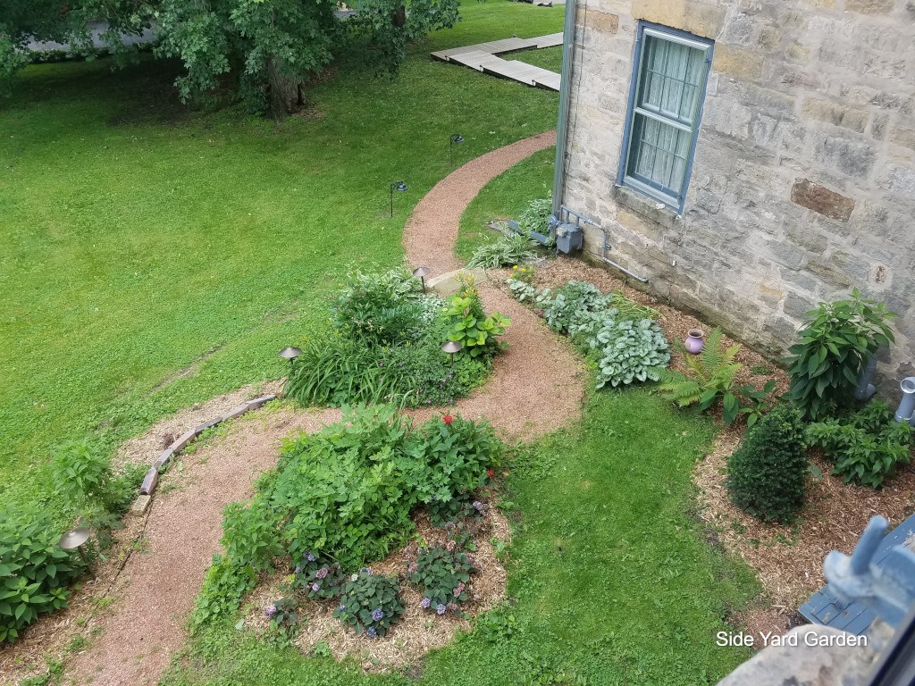 Iowa