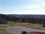 Columbia
