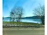 Sauk