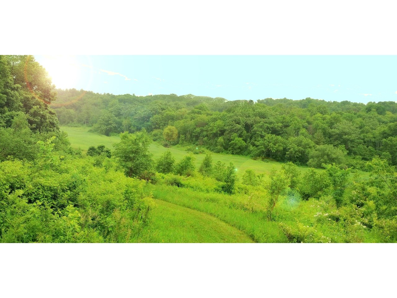 Iowa