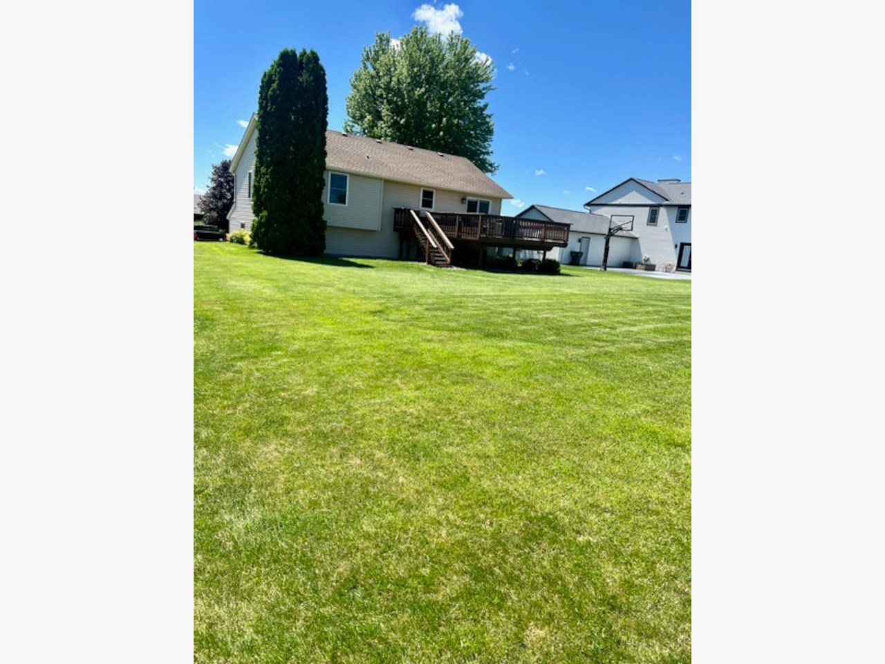 Iowa