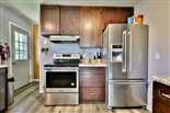 Dane