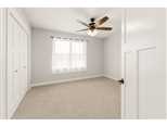 Columbia