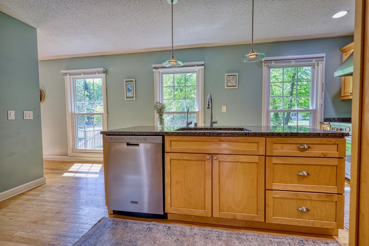 Dane