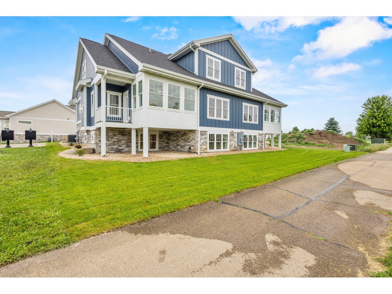 Dane