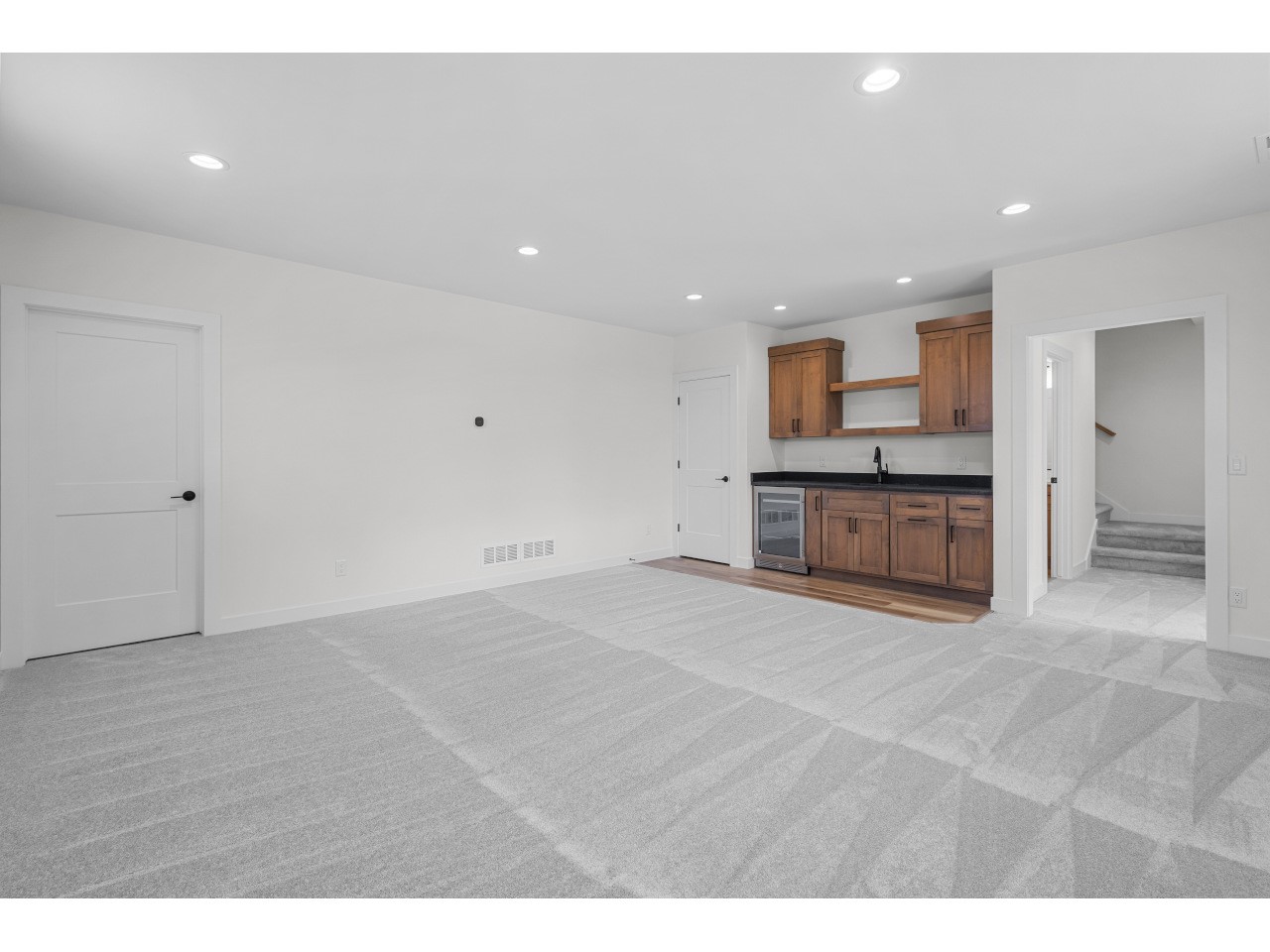 Dane