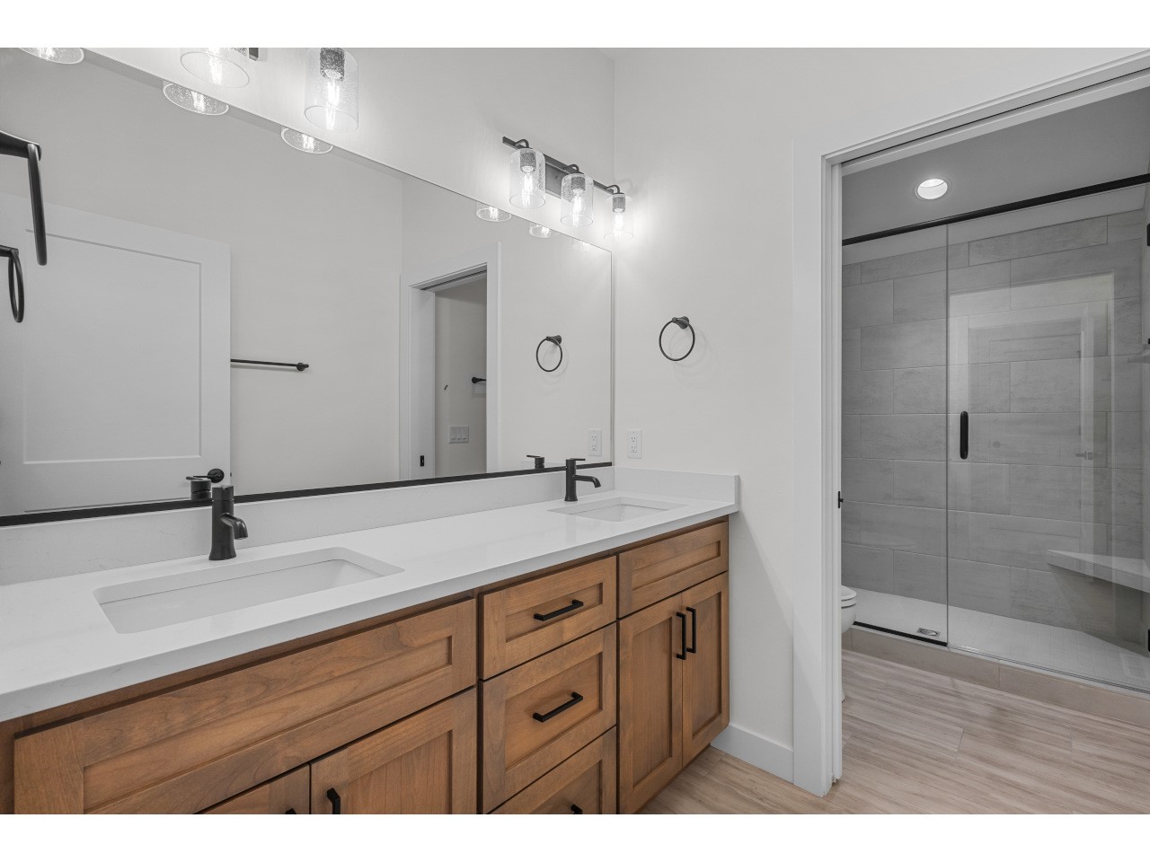 Dane