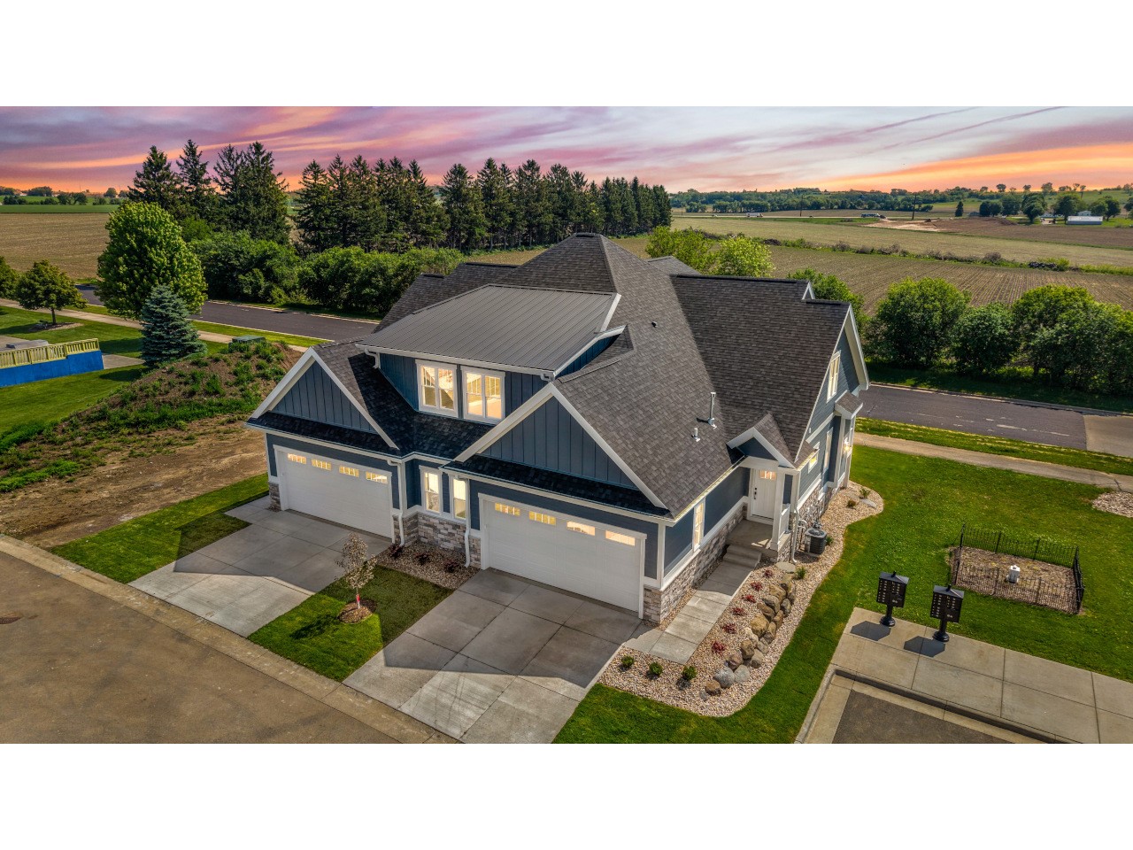 Dane