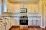 Dane