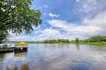 Columbia