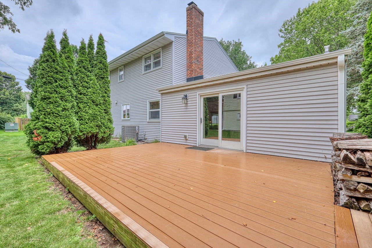 Dane