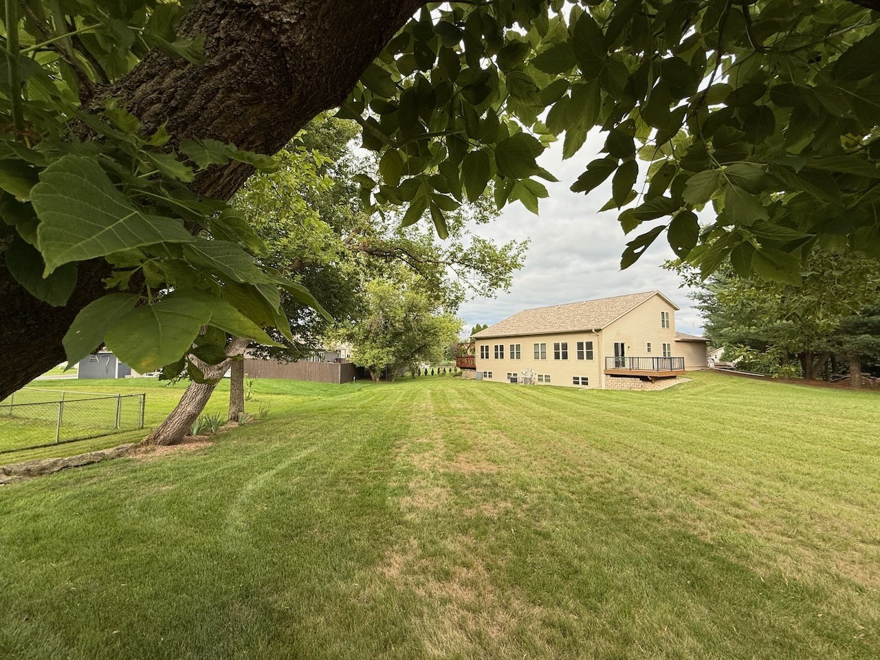 Iowa