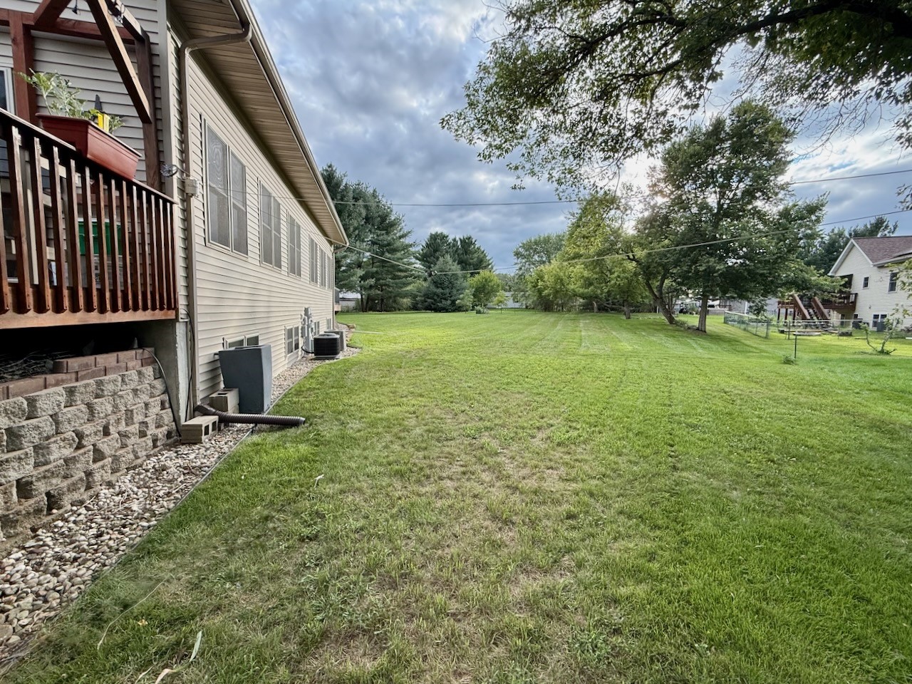Iowa