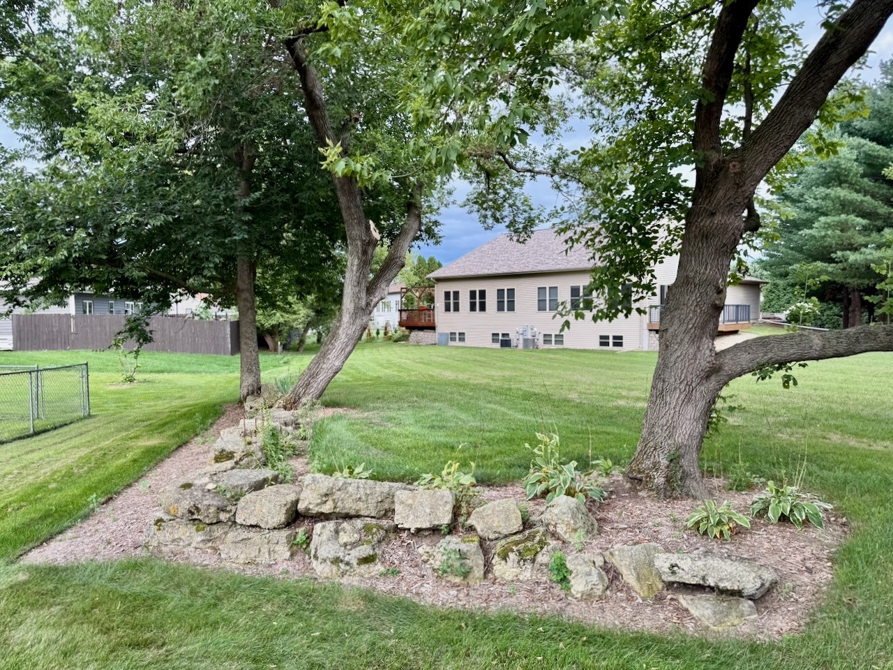 Iowa
