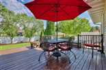 Dane