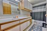 Dane